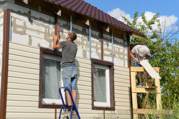 Best Construction Debris Removal  in Adamsville, AL