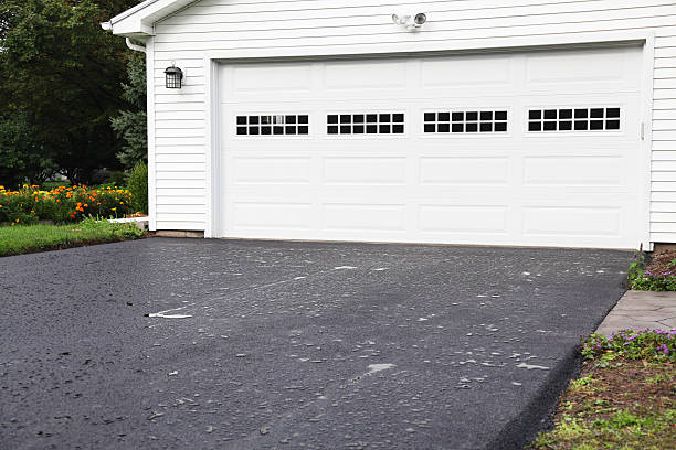 Best Hoarding Cleanup  in Adamsville, AL